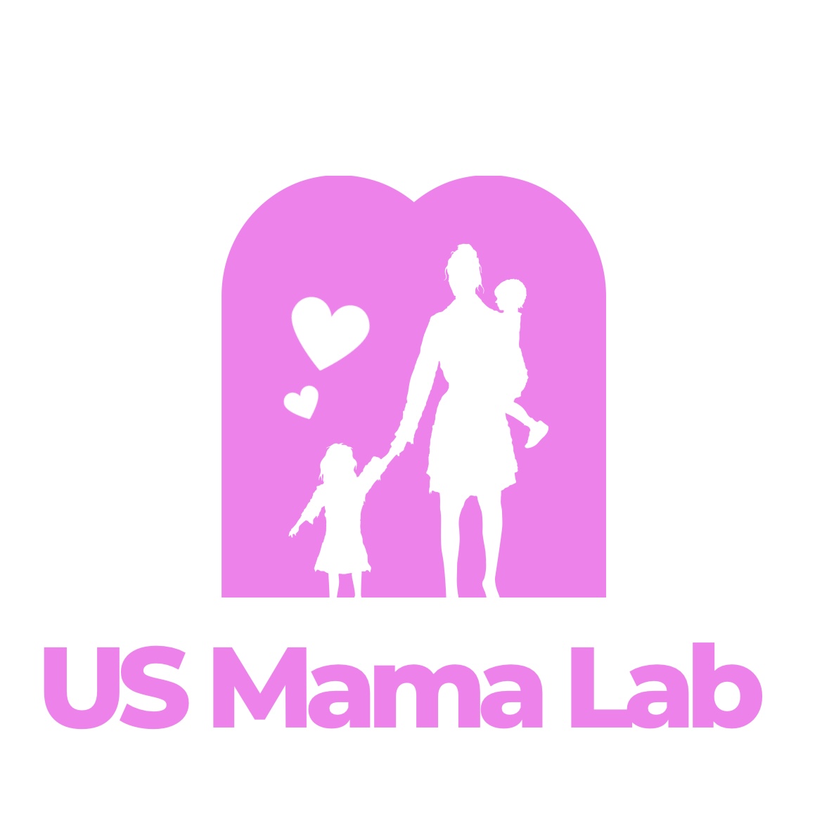 US Mama Lab